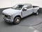 2024 Ford Super Duty F-350 DRW XL