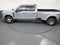2024 Ford Super Duty F-350 DRW XL