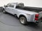 2024 Ford Super Duty F-350 DRW XL