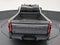 2024 Ford Super Duty F-350 DRW XL