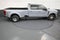 2024 Ford Super Duty F-350 DRW XL