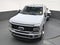 2024 Ford Super Duty F-350 DRW XL