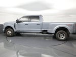 2024 Ford Super Duty F-350 DRW XL