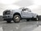2024 Ford Super Duty F-350 DRW XL