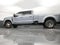 2024 Ford Super Duty F-350 DRW XL