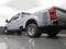 2024 Ford Super Duty F-350 DRW XL