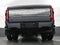 2024 Ford Super Duty F-350 DRW XL