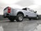2024 Ford Super Duty F-350 DRW XL
