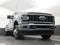 2024 Ford Super Duty F-350 DRW XL