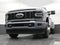 2024 Ford Super Duty F-350 DRW XL