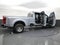 2024 Ford Super Duty F-350 DRW XL