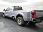 2024 Ford Super Duty F-350 DRW XL