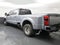 2024 Ford Super Duty F-350 DRW XL