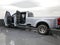 2024 Ford Super Duty F-350 DRW XL