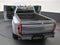 2024 Ford Super Duty F-350 DRW XL