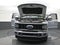 2024 Ford Super Duty F-350 DRW XL