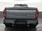 2024 Ford Super Duty F-350 DRW XL