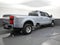 2024 Ford Super Duty F-350 DRW XL