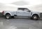 2024 Ford Super Duty F-350 DRW XL