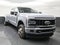 2024 Ford Super Duty F-350 DRW XL