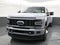 2024 Ford Super Duty F-350 DRW XL