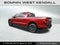2023 Ford F-150 Lightning Pro