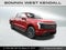 2023 Ford F-150 Lightning Pro