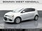 2020 Chevrolet Sonic LT