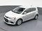 2020 Chevrolet Sonic LT