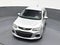 2020 Chevrolet Sonic LT