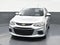 2020 Chevrolet Sonic LT