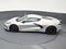 2023 Chevrolet Corvette Stingray 1LT