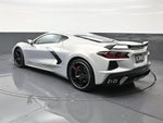 2023 Chevrolet Corvette Stingray 1LT