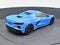 2025 Chevrolet Corvette Stingray 2LT