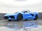 2025 Chevrolet Corvette Stingray 2LT