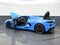 2025 Chevrolet Corvette Stingray 2LT