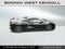 2021 Chevrolet Corvette Stingray 3LT