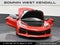 2025 Chevrolet Corvette Z06 1LZ