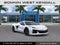 2025 Chevrolet Corvette Z06 1LZ