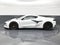 2025 Chevrolet Corvette Z06 1LZ