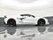 2025 Chevrolet Corvette Z06 1LZ