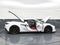 2025 Chevrolet Corvette Z06 1LZ