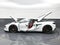 2025 Chevrolet Corvette Z06 1LZ