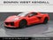 2025 Chevrolet Corvette Z06 1LZ