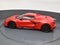 2025 Chevrolet Corvette Z06 1LZ