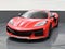 2025 Chevrolet Corvette Z06 1LZ