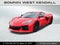 2025 Chevrolet Corvette Z06 2LZ