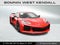 2025 Chevrolet Corvette Z06 2LZ