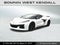 2025 Chevrolet Corvette Z06 2LZ