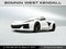2025 Chevrolet Corvette Z06 2LZ